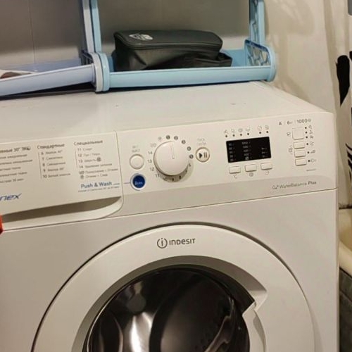 Комната Алтайская улица, 33