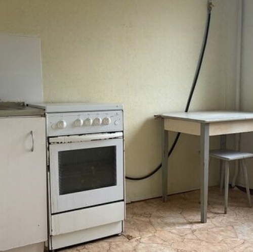 1-комн квартира Тихорецкий пр-кт,  д. 9,  к. 3