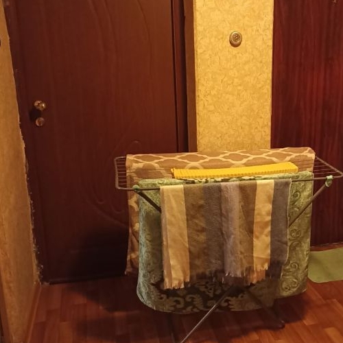 Комната улица Танкиста Хрустицкого,  д. 106