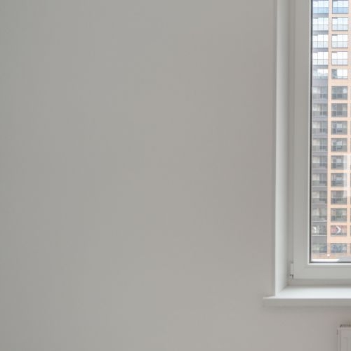 2-комн квартира Дальневосточный проспект, 19к1