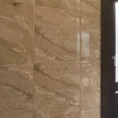 Студия Заневский проспект, 42