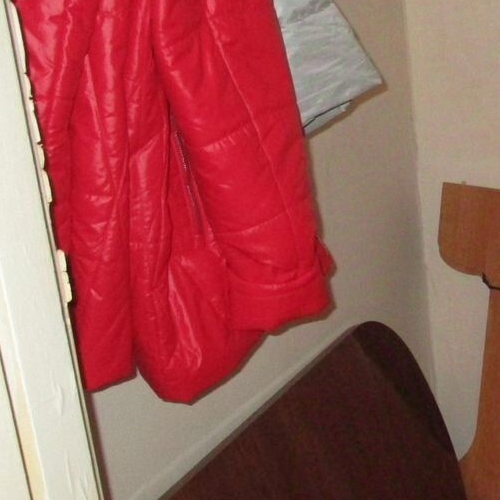 1-комн квартира Сланцы, улица Ленина, 32б