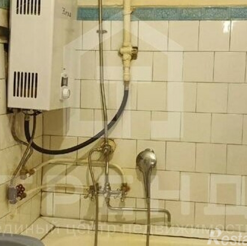 2-комн квартира Новочеркасский пр-кт,  д. 45 к1