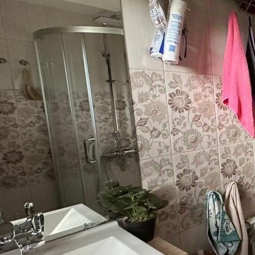 Коттедж/дом Бриз СНТ, улица Цветочная,  д. 21