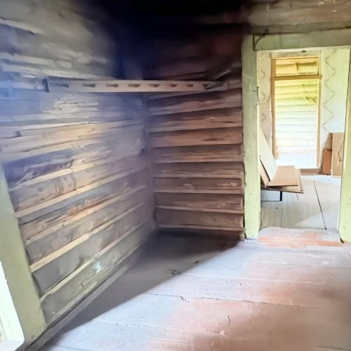 Коттедж/дом д. Медниково, 13