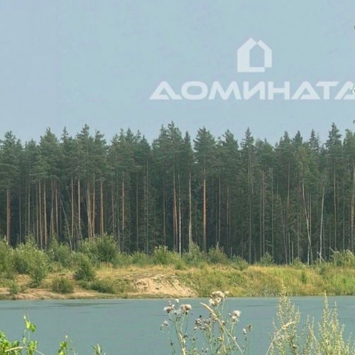 Коттедж/дом Метростроевец СНТ, улица Южная,  д. 215