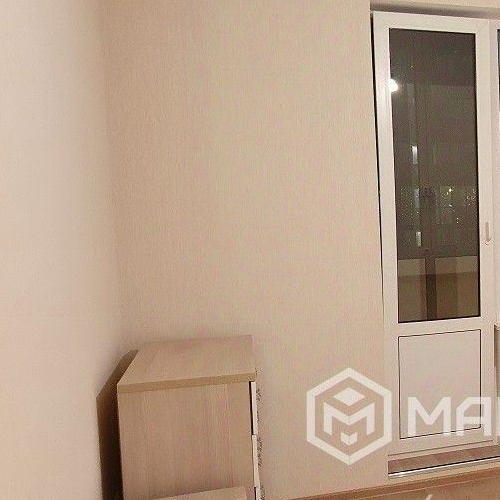 Студия проспект Народного ополчения, 149