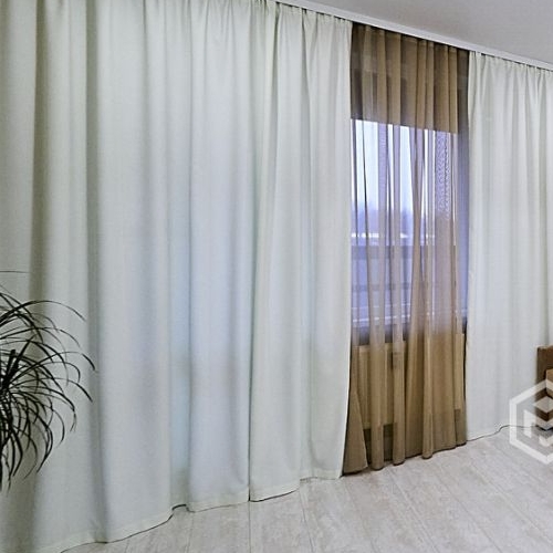 Студия Планерная улица, 91к1