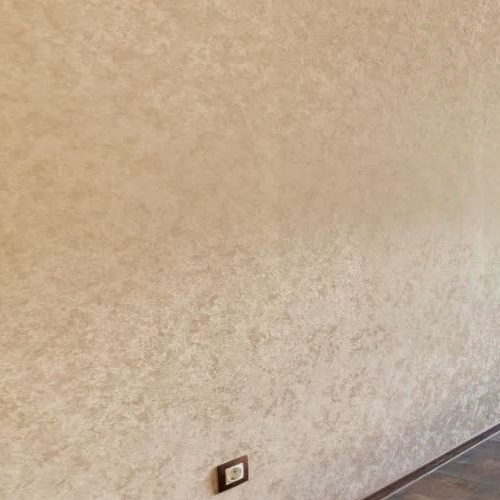 2-комн квартира Мурино, улица Екатерининская, 2