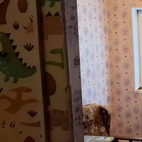 Коттедж/дом д. Нелаи, улица Полевая, 3