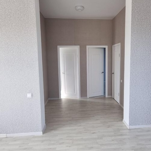 Коттедж/дом Дудергоф кп, улица Достоевского,  д. 20