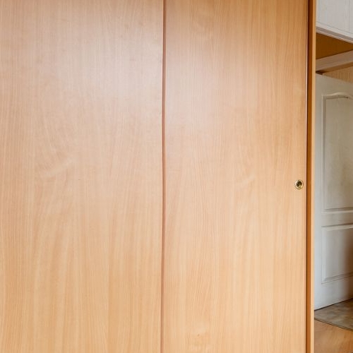 4-комн квартира Кубинская улица, 60