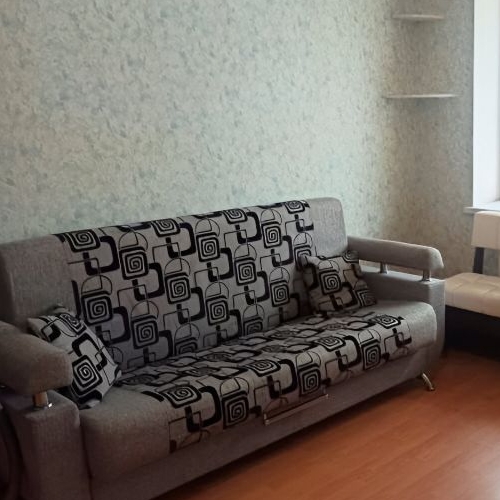 Студия Мурино, улица Шоссе в Лаврики, 76