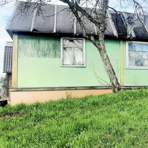 Коттедж/дом Энергетик СНТ, улица 3-я, 90