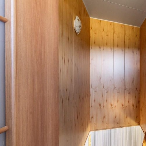 Коттедж/дом Покровское кп, улица Кирилловская,  д. 13