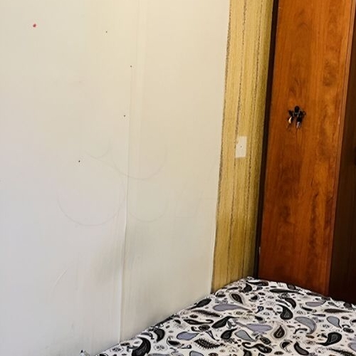 Комната Английский проспект, 58