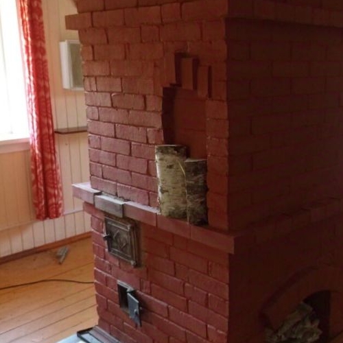 Коттедж/дом Актер СНТ, улица Концертная,  д. 46