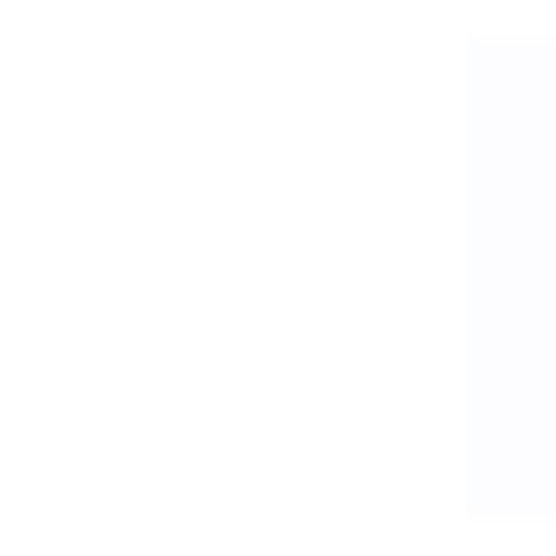 Студия пос. Парголово, улица Архитектора Белова, 6к3