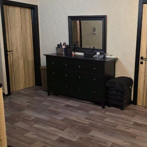 2-комн квартира д. Старая, Колтуши, улица Генерала Чоглокова, 3