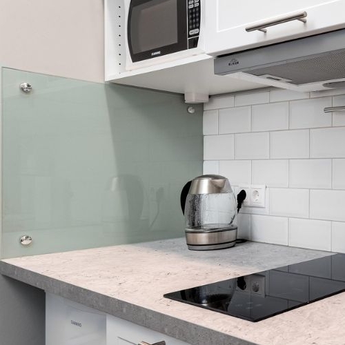 Студия Кудрово г., улица Областная, 7