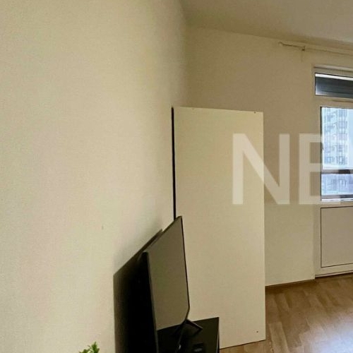 Студия проспект Ветеранов, 171к5