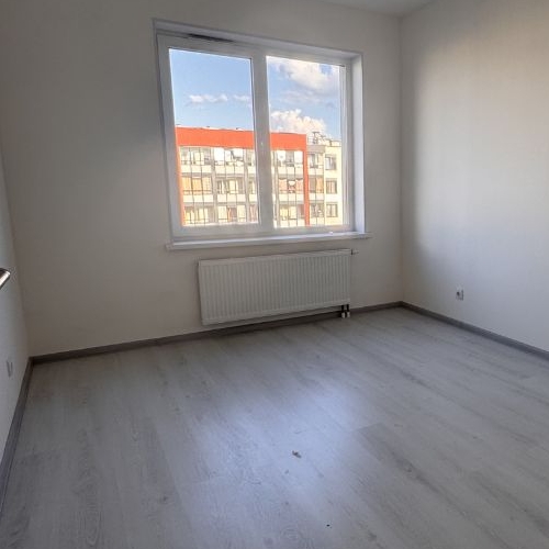 1-комн квартира проспект Буденного, 19к1