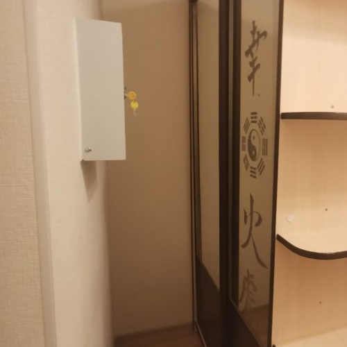 Студия Кудрово г., проспект Европейский, 21к2