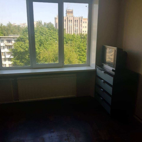 1-комн квартира Кондратьевский пр-кт,  д. 75,  к. 2