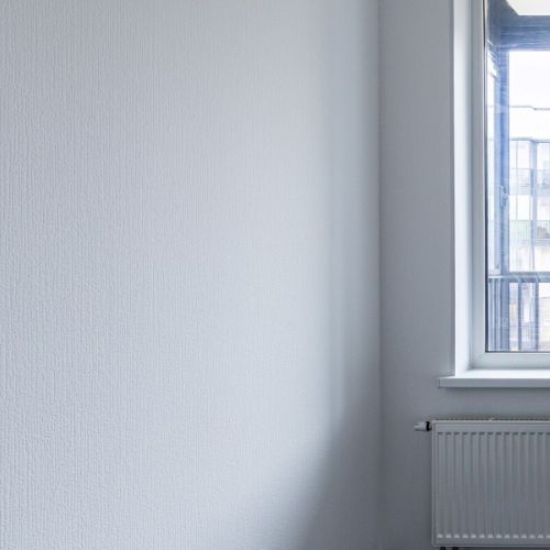 1-комн квартира улица Ивана Куликова, 12