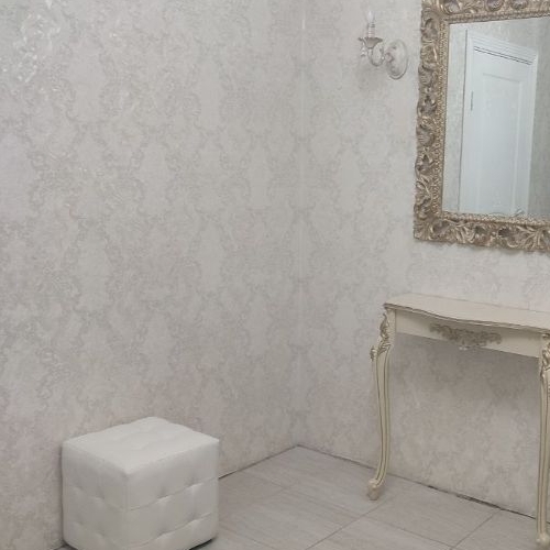 3-комн квартира Приозерск, улица Суворова, 34