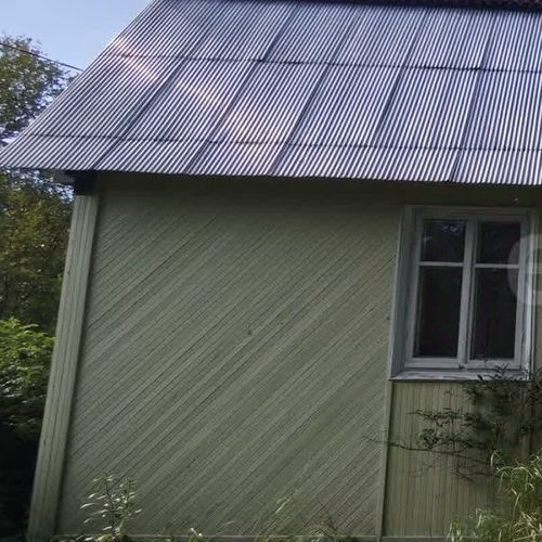 Коттедж/дом Пупышево садоводческий массив, Хрусталь СНТ, 4-я линия, 123