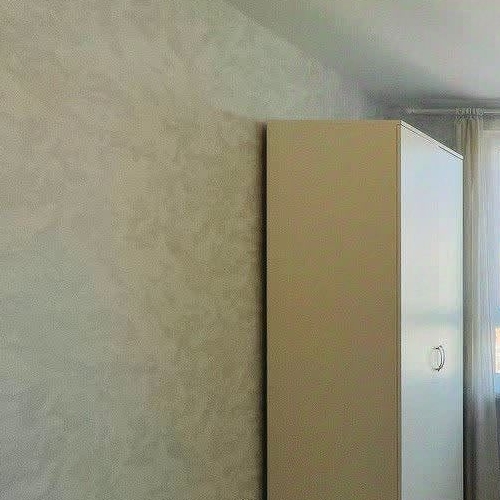 Студия пос. Парголово, улица Архитектора Белова, 6к3