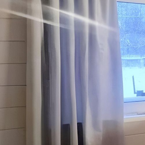 Коттедж/дом Грибное садоводческий массив, Грибное СНТ, улица Рябиновая, 100