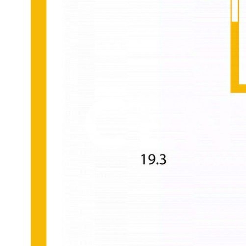 1-комн квартира пос. Шушары, Московское шоссе, 256к3