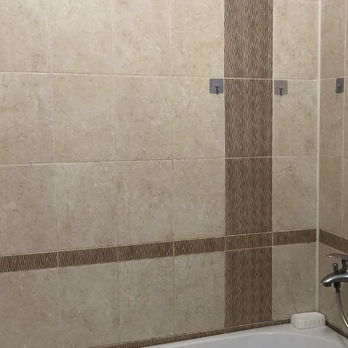 1-комн квартира Мурино г, Менделеева б-р,  д. 16