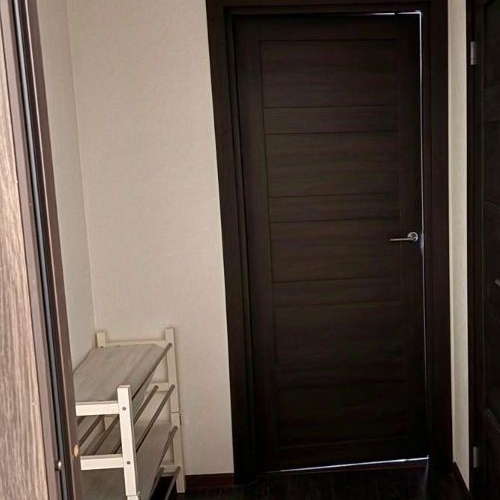 Студия Пулковское шоссе, 73к4