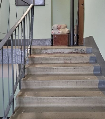 2-комн квартира д. Бегуницы, 26