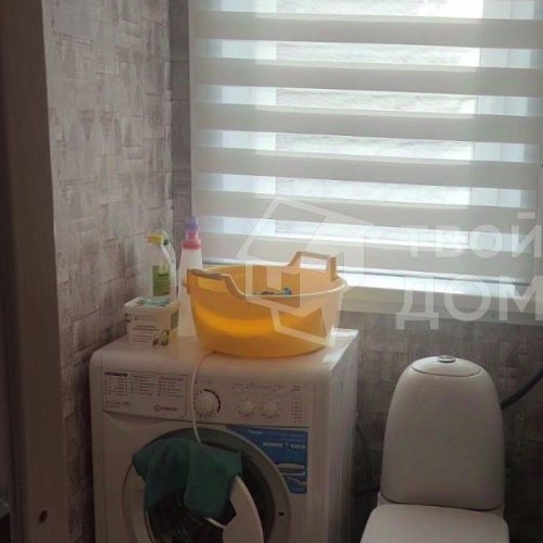 Коттедж/дом Березка СНТ, улица 17-я