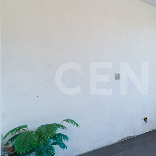 1-комн квартира пос. Шушары, Ленсоветовский тер., 23