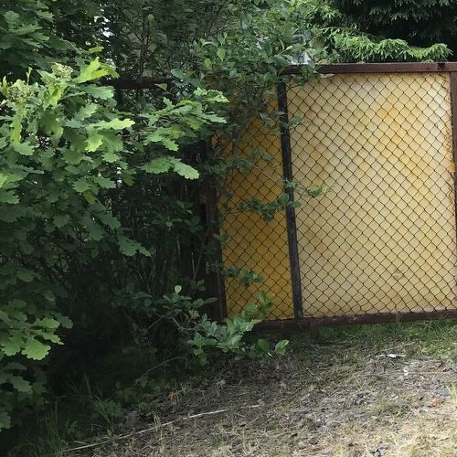 Коттедж/дом Сады имени Володарского СНТ,  д. 167