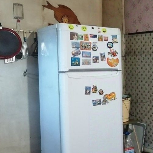 Коттедж/дом Луга, Смоленская улица, 9