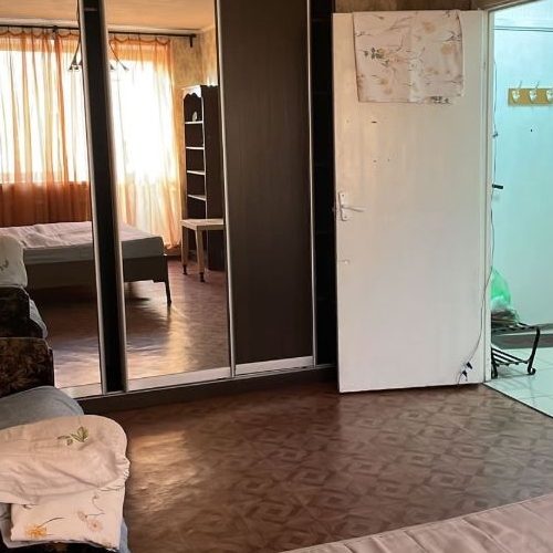 1-комн квартира Всеволожск, Василеозерская улица, 8/6