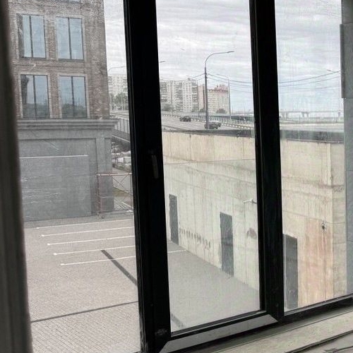 3-комн квартира набережная Макарова,  д. 58