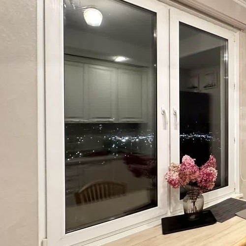 1-комн квартира Южное шоссе, 51к1