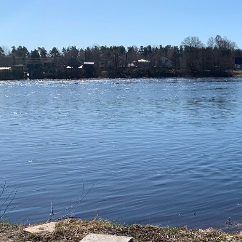 Коттедж/дом Кингисепп, Юннатская садоводческий массив, Луга СНТ, 7-я линия