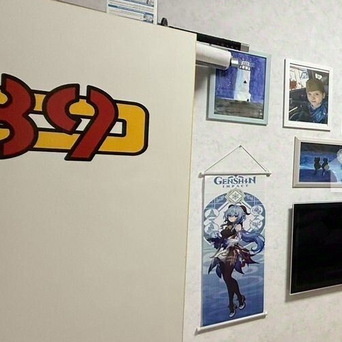 3-комн квартира Мурино, улица Шоссе в Лаврики, 89