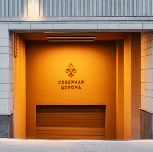 1-комн квартира набережная реки Карповки,  д. 31 к1 с1