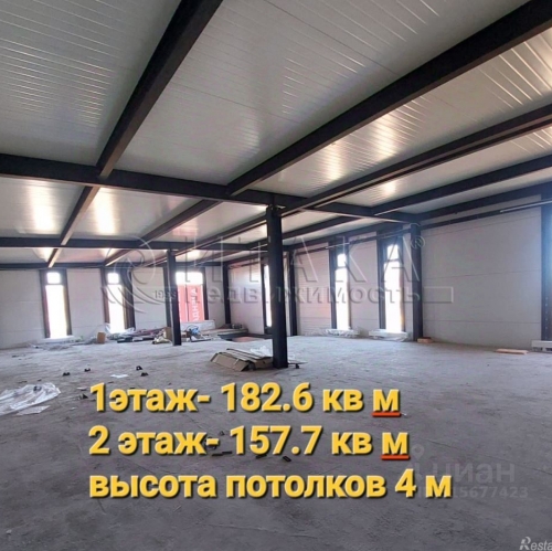 Отдельное здание Энколово, 41К-075