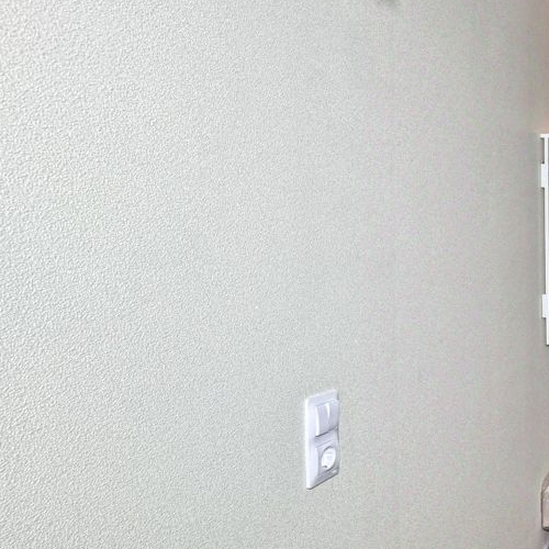 Студия Ремесленная улица, 15