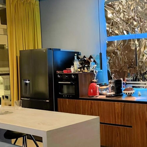 2-комн квартира шоссе Суздальское, 10